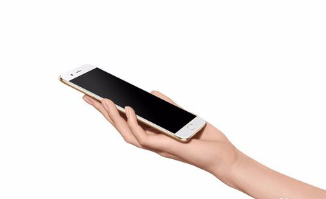 OPPO手机怎么截屏？ OPPO手机截屏方法是什么？