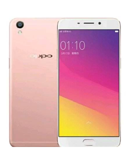 OPPO手机怎么截屏？ OPPO手机截屏方法是什么？