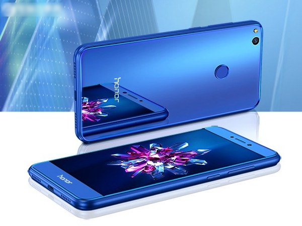 华为nova青春版和荣耀8青春版什么区别？华为nova青春版和荣耀8青春版区别和对比介绍