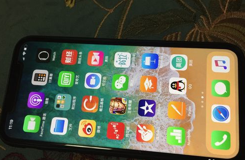 iphonex 怎么关闭程序？ iphonex 关闭程序方法是什么？