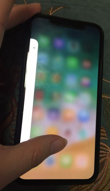 iphonex 怎么关闭程序？ iphonex 关闭程序方法是什么？