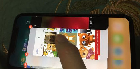 iphonex 怎么关闭程序？ iphonex 关闭程序方法是什么？