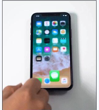 iPhoneX有哪些特别的功能？ iPhoneX功能盘点是什么？