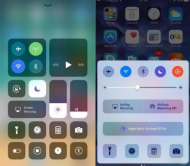 iPhoneX有哪些特别的功能？ iPhoneX功能盘点是什么？