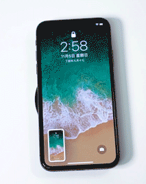 iPhoneX有哪些特别的功能？ iPhoneX功能盘点是什么？