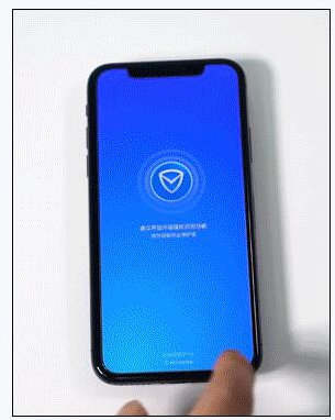 iPhoneX有哪些特别的功能？ iPhoneX功能盘点是什么？