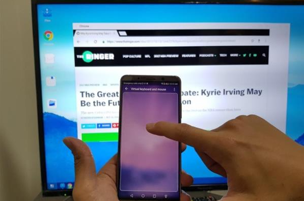 三星s9+和华为mate10Pro哪个好？ 三星s9+和华为mate10Pro买哪个？