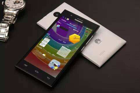 华为手机wifi密码可以在哪里查看 华为手机wifi密码查看方法