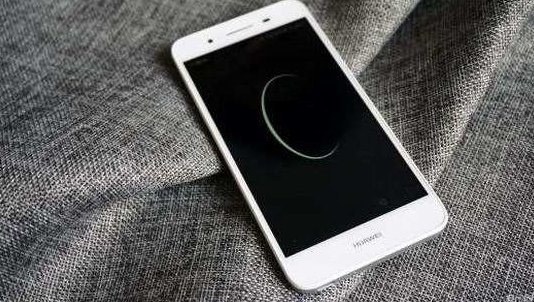 华为手机截屏的图片在哪找? 华为手机截屏的图片查找方法是什么?