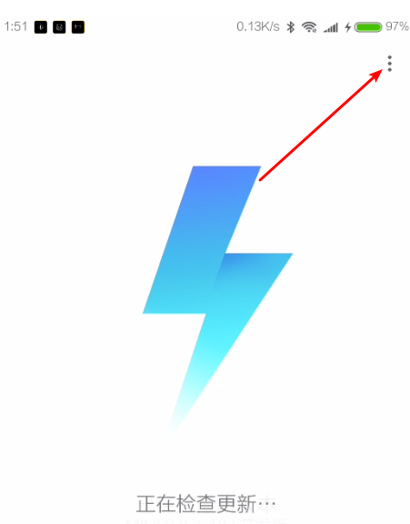 miui国际版怎么刷机？ miui国际版刷机方法是什么？