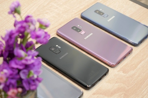 三星S9/S9+怎么样 ?三星GalaxyS9/S9+配置性能参数是什么?