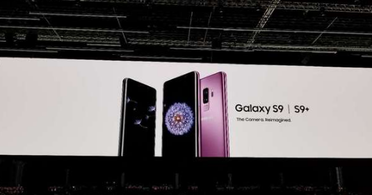 三星S9/S9+怎么样 ?三星GalaxyS9/S9+配置性能参数是什么?