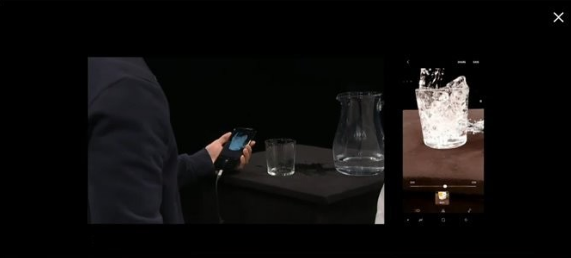 三星S9/S9+怎么样 ?三星GalaxyS9/S9+配置性能参数是什么?