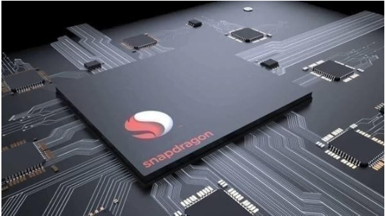 三星S9/S9+怎么样 ?三星GalaxyS9/S9+配置性能参数是什么?