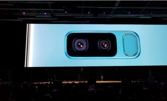 三星S9/S9+怎么样 ?三星GalaxyS9/S9+配置性能参数是什么?