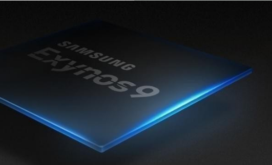 三星S9/S9+怎么样 ?三星GalaxyS9/S9+配置性能参数是什么?