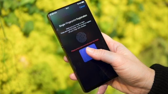 vivo APEX有什么特色? vivo APEX有哪些黑科技?