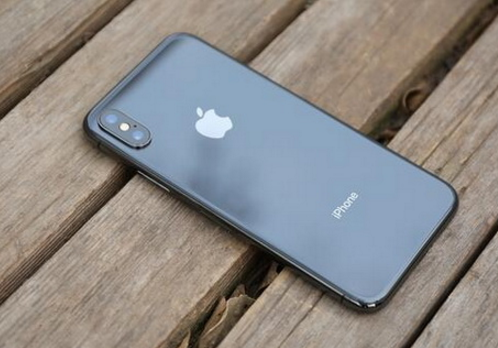 苹果手机短信死机怎么办？ 苹果手机短信死机解决方法是什么？