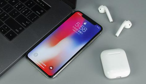 iphonex中怎么关闭多项任务？ iphonex中关闭多项任务方法是什么？