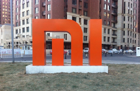 红米note5国行版怎么样？ 红米note5国行版配置参数是什么？