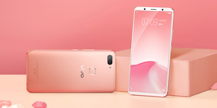 vivox9怎么把手机联系人加入黑名单？vivox9把手机联系人加入黑名单方法是什么？