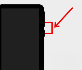 小米手机怎么截屏 ?小米手机快速截屏方法是什么?