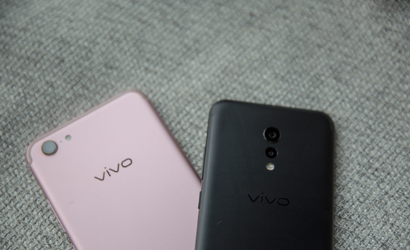 vivox9锁屏密码密码忘了怎么办? vivox9锁屏密码密码忘了怎么打开手机?