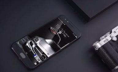 vivox9锁屏密码密码忘了怎么办? vivox9锁屏密码密码忘了怎么打开手机?