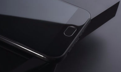 vivox9锁屏密码密码忘了怎么办? vivox9锁屏密码密码忘了怎么打开手机?