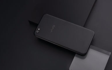 vivox9锁屏密码密码忘了怎么办? vivox9锁屏密码密码忘了怎么打开手机?