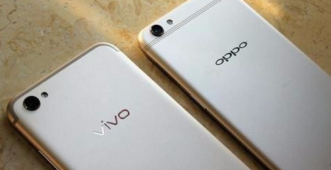 vivox9锁屏密码密码忘了怎么办? vivox9锁屏密码密码忘了怎么打开手机?