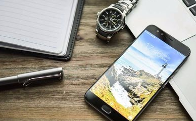 vivox9锁屏密码密码忘了怎么办? vivox9锁屏密码密码忘了怎么打开手机?