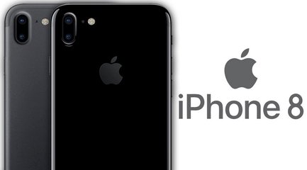 iphone怎么格式化？ iphone格式化方法是什么？