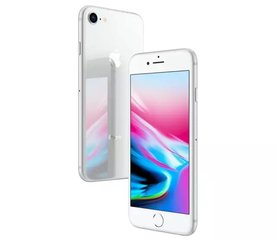 iphone8黑屏怎么办？ iphone8黑屏应该怎么重启呢？