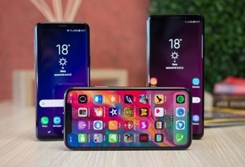 高通骁龙845和苹果a11哪个好 a11和骁龙845对比分析