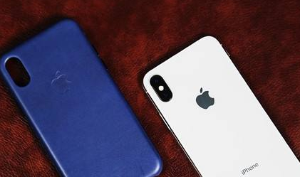 iOS 11.3 beta 5怎么样 iOS 11.3 beta 5耗电吗