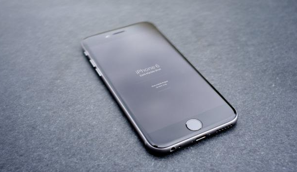 iPhone如何导入通讯录 iPhone通讯录导入教程