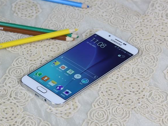 三星手机如何截屏 三星手机如何截屏教程详解