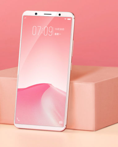 vivo手机开发者模式在哪关闭 vivo手机怎么关闭开发者模式