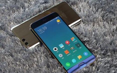 小米手机相机拍照的水印怎么关闭? 小米相机水印关闭方法是什么?