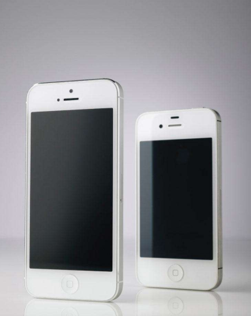 苹果手机系统语言怎么更改？ iPhone系统语言更改方法是什么？