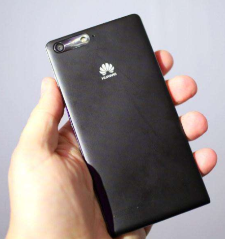 华为怎么关闭开发者模式? 华为关闭开发者模式方法是什么?