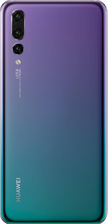 华为P20保时捷版价值多少 华为P20保时捷版需要多少RMB