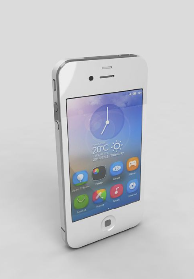 iphone激活时间怎么查询 iphone激活时间查询方法介绍