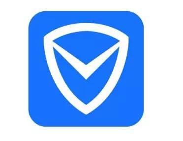 腾讯手机管家找到隐私权限具体操作步骤