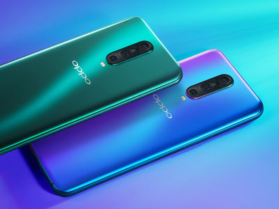 oppoa7x手机更换字体具体步骤介绍
