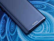 努比亚x怎么设置应用分身 具体操作步骤