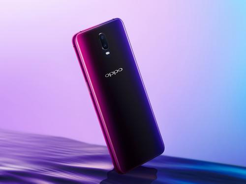oppoa7x将被删除照片找回的具体方法介绍
