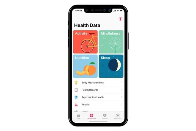 iPhone X面容id不可用如何解决 iPhone X面容id不可用解决方法
