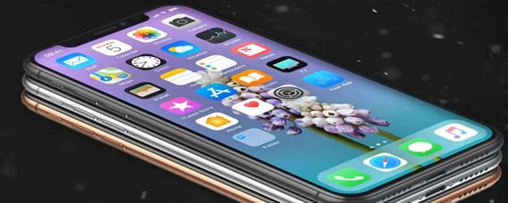 iPhone X面容id不可用如何解决 iPhone X面容id不可用解决方法